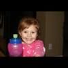 alexiah_c